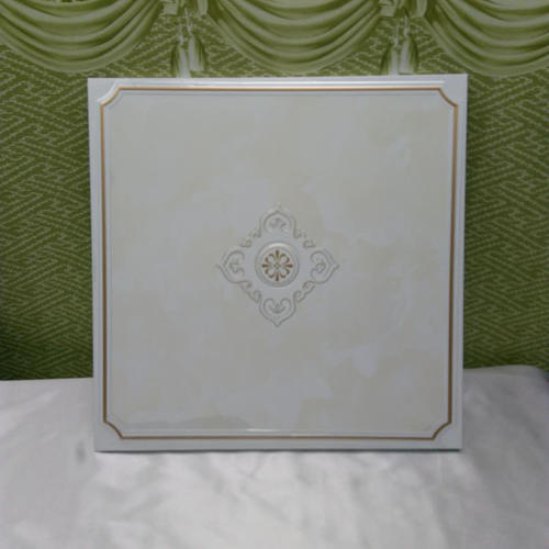 潮州铝扣板厂家-广州铝天花厂家讲这个问题并不难