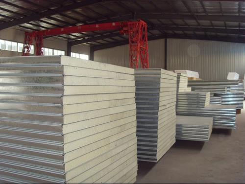 天津铝扣板-广西贵港天花铝扣板厂家问餐厅用什么天花好看