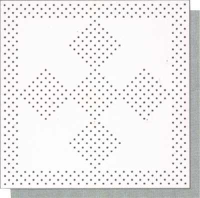 山西铝扣板厂家-恭喜广西柳州医药与佛山美利龙铝扣板工程项目合作