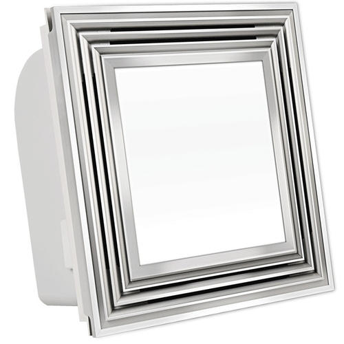 opple集成吊顶-室内集成吊顶厂家教你集成吊顶怎么验收