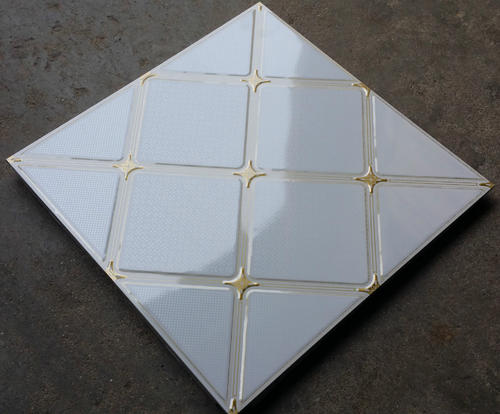 铝扣板凹凸吊顶-铝天花吊顶介绍