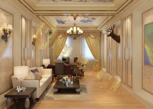 环保铝扣板-铝扣板市场竞争力