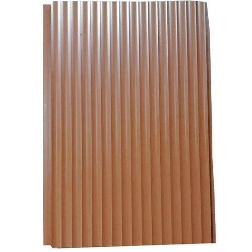 纯黑色铝扣板-优质铝扣板厂家教你清洗小tips