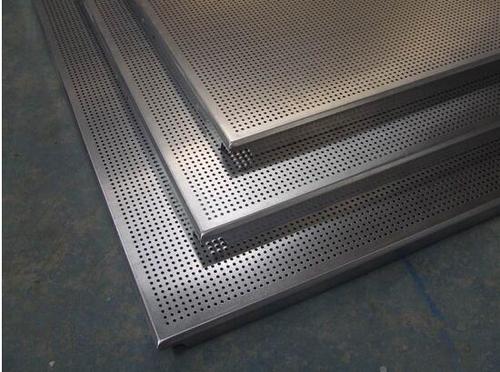 温州铝扣板厂家-铝单板、铝方通装饰温州绿轴翡翠文化馆