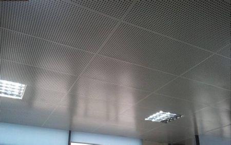 南京集成吊顶企业-集成吊顶厂家带你看看为什么