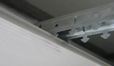 新款铝扣板-铝扣板吊顶效果怎么样