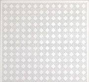 铝合金扣板报价-铝合金扣板吊顶价格的奥秘