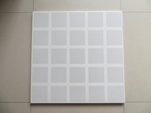 铝扣板材料厂家直-铝扣板什么材料好