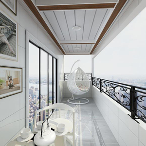 成都整体集成吊顶-集成吊顶的价格到底是多少才是正常的呢