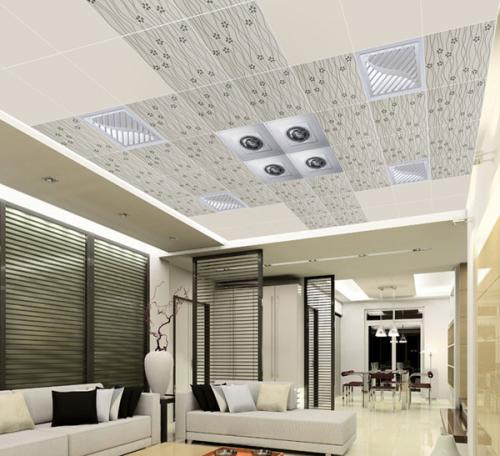 铝料铝扣板-铝单板铝扣板厂家