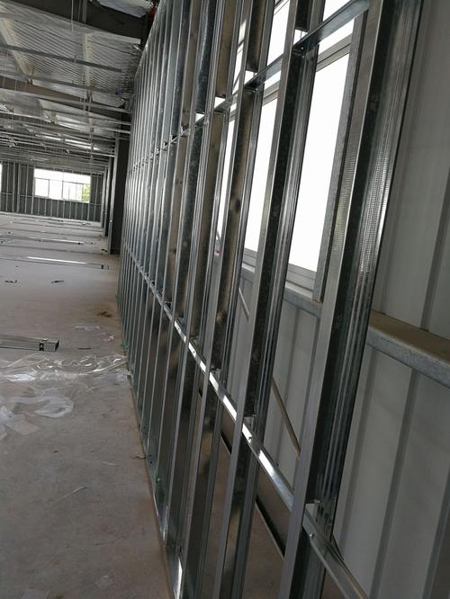 铝合金隔墙铝扣板-微孔铝扣板有什么优势