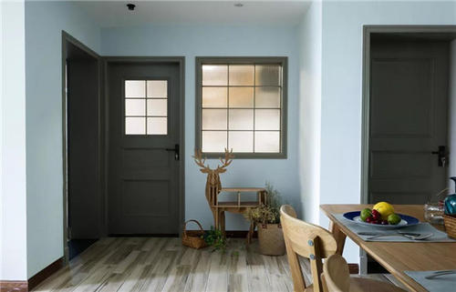 开封铝扣板-佛山铝天花厂家来告诉你如何辅助铝扣板吊顶开孔的正确方法