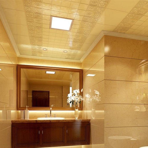 集成吊顶套餐活动-厨卫集成吊顶到底实不实用