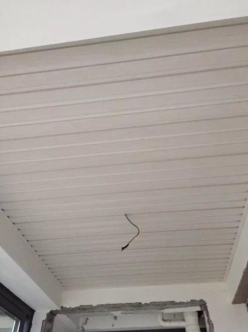 成都集成吊顶生产厂-集成吊顶厂家带你看看为什么