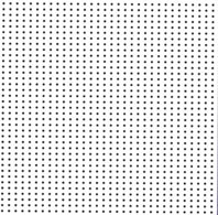 整体吊顶铝扣板-铝扣板吊顶不平整可能原因