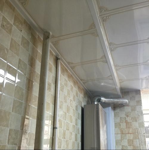 济南集成吊顶生产-集成吊顶好不好