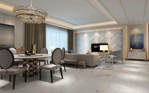 集成吊顶四周封边-厨房集成吊顶怎么清洗