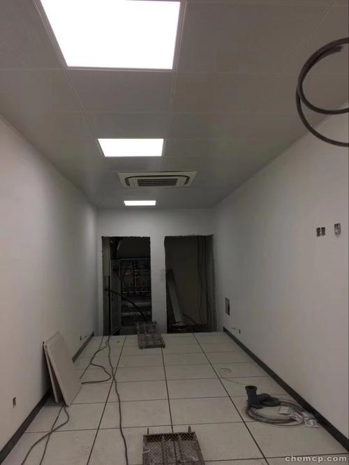 安徽墙面铝扣板-医院机房吸音铝扣板吊顶及墙面吸音冲孔铝单板