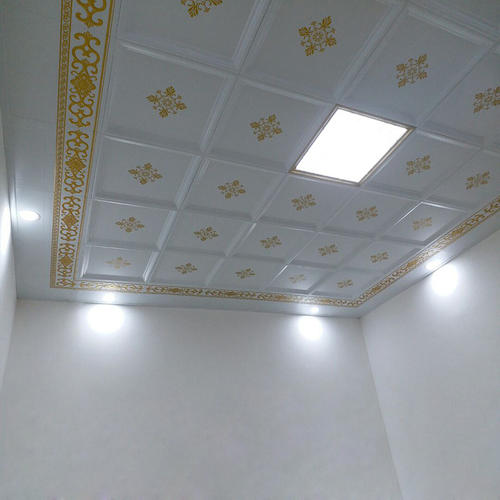 普罗名特集成吊顶-集成吊顶怎么装