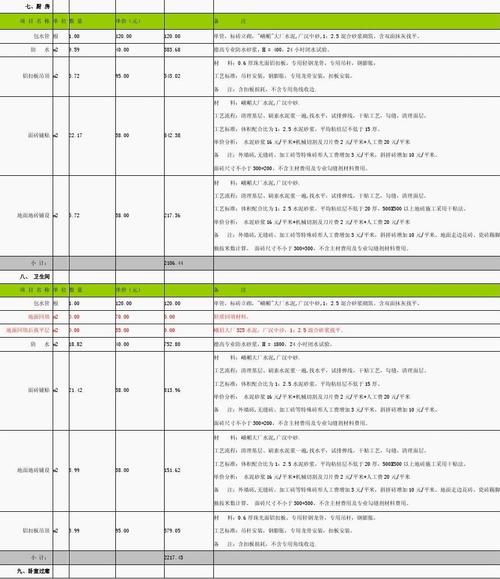 铝扣板吊顶吊杆怎么样-卫生间铝扣板吊顶厂家这就告诉你