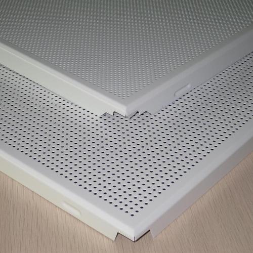 供应铝扣板厂家-铝扣板厂家直销批发价格