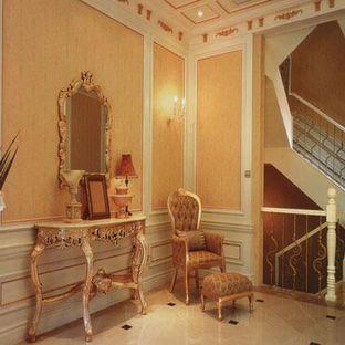 衣帽间铝扣板吊顶-铝扣板吊顶拆卸要注意什么