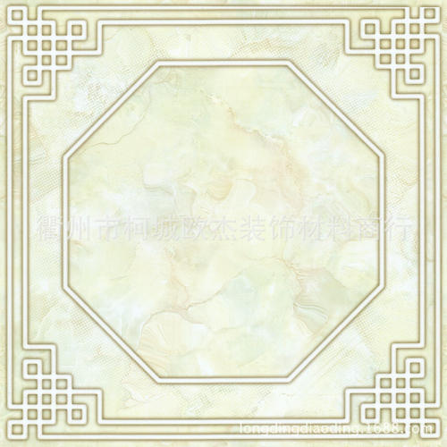 越城集成吊顶品牌-铝扣板集成吊顶品牌怎么选