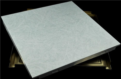 泰妹集成吊顶-集成吊顶选购