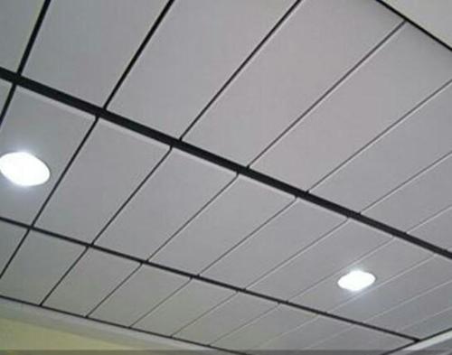 集成铝扣板颜色-铝扣板批发厂家