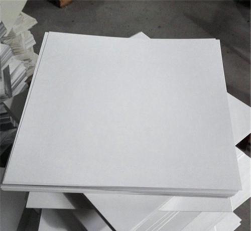 铝板彩涂集成吊顶-集成吊顶厂家