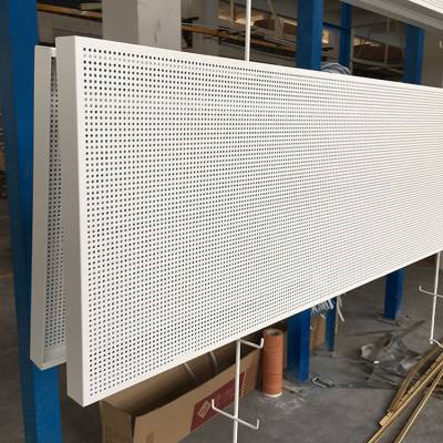 岳阳铝扣板批发-铝扣板批发厂家来叫你选