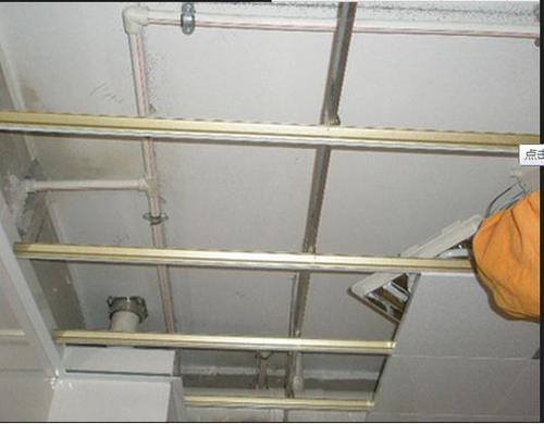 珠海铝扣板-冲孔铝单板造就珠海新地标