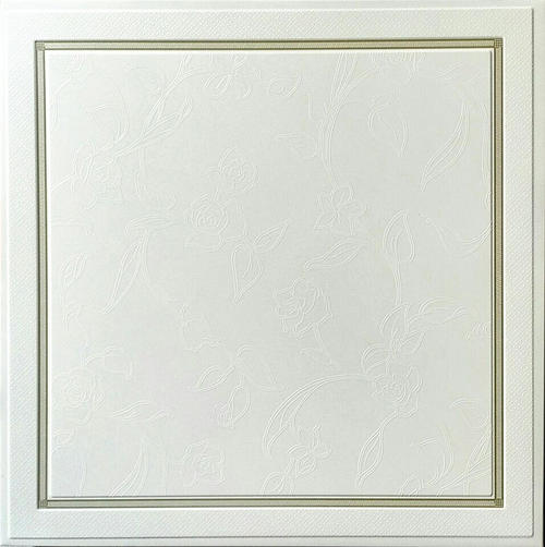 新余铝扣板厂家-中式铝扣板吊顶怎么样