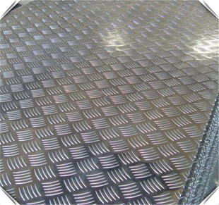 1060铝扣板规格-简单快速选择铝单板幕墙规格及表面处理