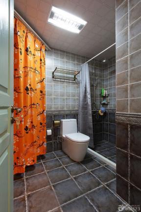 无锡铝扣板墙面-广州厂家告诉你选工装铝扣板什么最重要