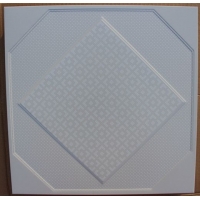 河南铝扣板厂家-南昌铝扣板厂家