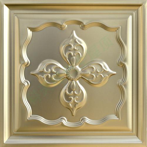 客厅两个集成吊顶-客厅吊顶材料怎么选