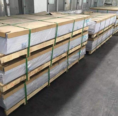 铝板吊铝扣板厂家-珠三角铝扣板厂家之厨房吊顶吊多高你知道吗