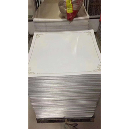 集成吊顶铝扣板商家-2019年集成吊顶行业发展趋势怎样