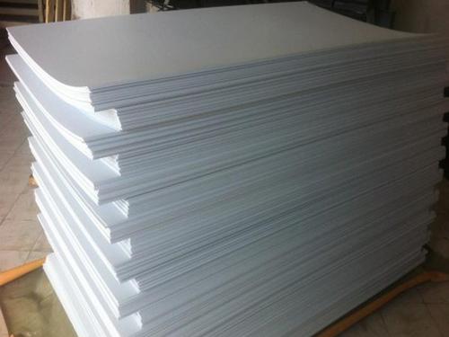 集成吊顶透光铝扣板-卫生间铝扣板吊顶价格多少钱