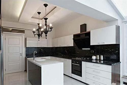 集成吊顶尺寸方法-看佛山集成吊顶厂家教你