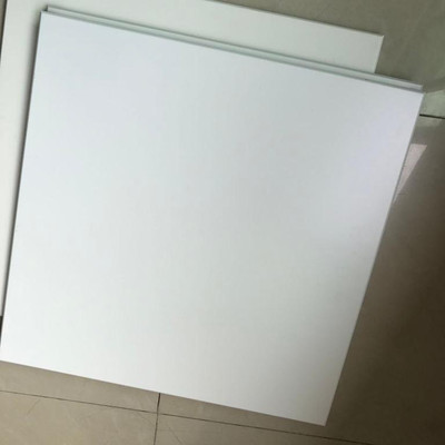 铝扣板铝型材-h型铝扣板厂家供应扣板小知识