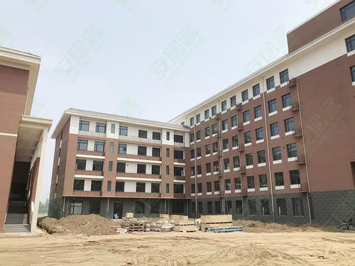 保定铝扣板-铝扣板吊顶怎么打边胶