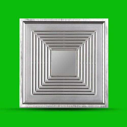 深圳铝扣板吊顶-安装铝扣板吊顶的时候