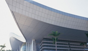 铝扣板天花好不好-厨房铝扣板吊顶效果好不好