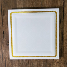 铝合金扣板材料-铝合金扣板吊顶价格的奥秘