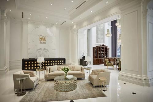 南京铝扣板-客厅铝扣板吊顶厂家教你客厅吊顶应该怎么装