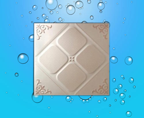 纳米集成吊顶价格-中山集成吊顶厂家给你总结这些要点