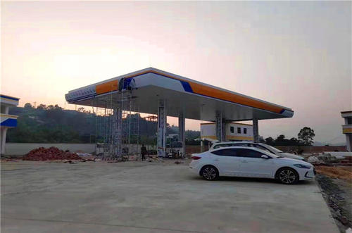 白色吊顶铝扣板-厨房铝扣板吊顶厂家给你从两个方面看看厨卫颜色怎么选