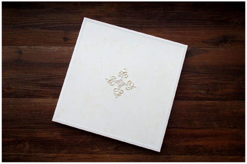 纳米铝扣板-铝扣板吊顶的清洁维护